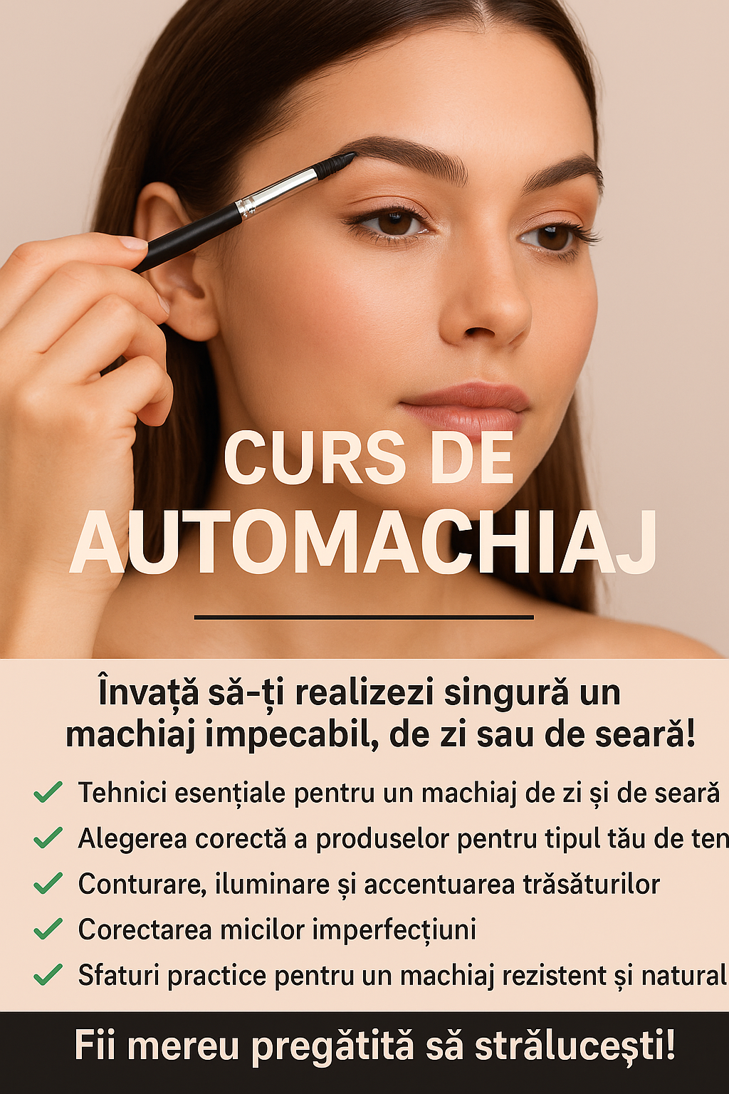 poza automachiaj ai.png